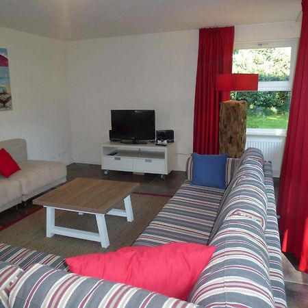 Dormio Resort Berck Sur Mer Екстериор снимка