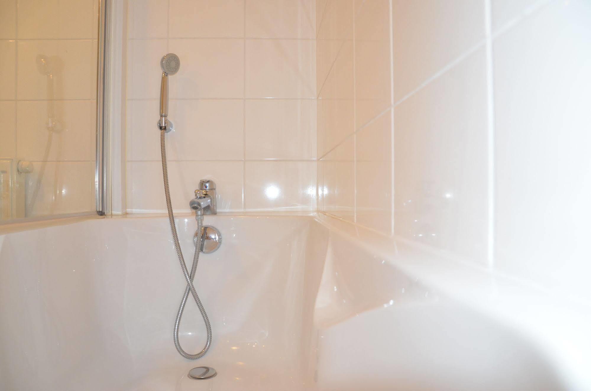 Dormio Resort Berck Sur Mer Екстериор снимка